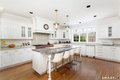 Additional image 11 of 41 Singing Oaks Dr, Weston, CT, 06883