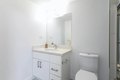 Additional image 24 of 1489 Webster St, San Francisco, CA, 94115