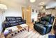 Additional image 4 of Kings Mews, Hexham, Northumberland, NE46 1BG