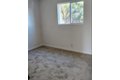 Additional image 12 of 2462 Baltic Dr, Fairfield, CA, 94533