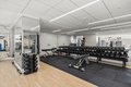 Additional image 27 of 151 Tremont St Unit 10, Boston, MA, 02111