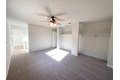 Additional image 4 of 141 Sierra Woods Cir, Folsom, CA, 95630