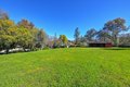 Additional image 64 of 5990 Wilhoff Ln, Granite Bay, CA, 95746