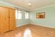 Additional image 5 of Copperhurst Walk, Margate, Kent, CT9