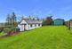 Additional image 7 of Greenrigg, Heaning Lane, Windermere