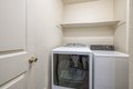Additional image 49 of 39095 Ridge Rd, Shaver Lake, CA, 93664