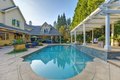 Additional image 57 of 9624 Wexford Cir, Granite Bay, CA, 95746