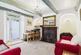 Additional image 3 of Thornbarrow Road, Windermere LA23