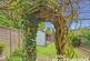 Additional image 19 of Nutley Close, Gore Hill, Ashford, TN24