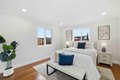 Additional image 21 of 552 Borregas Ave, Sunnyvale, CA, 94085