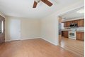 Additional image 8 of 6 Rear Perkins St, Peabody, MA, 01960