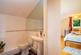 Additional image 20 of Garden Cottage, Auchineden, Blanefield, G63