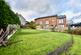 Additional image 17 of Holly Bank, Royton, Oldham, Greater Manchester, OL2