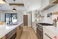 Additional image 16 of 17810 Sabbiadoro Way, Pacific Palisades, CA, 90272