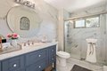 Additional image 34 of 3 Saint Louis Ln, Pleasant Hill, CA, 94523