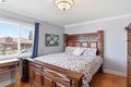 Additional image 20 of 1233 Benedict Ct, San Leandro, CA, 94577