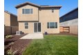 8475 Anker Way, Elk Grove, CA, 95757 photo 5