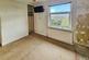 Additional image 7 of North Ridge, Bedlington NE22