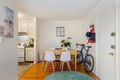 Additional image 2 of 10 Scottfield Rd Apt 34, Boston, MA, 02134