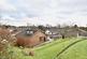 Holly Bank, Royton, Oldham, Greater Manchester, OL2