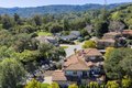 Additional image 41 of 22551 Ricardo Rd, Cupertino, CA, 95014