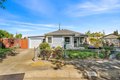 Additional image 2 of 649 Cedar St, Vallejo, CA, 94591