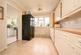 Additional image 7 of Prince Rupert Avenue, Desborough, Kettering
