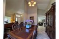 Additional image 6 of 5878 Palencia Dr, Riverside, CA, 92509