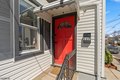 Additional image 2 of 117 Argyle Pl, Kearny, NJ, 07032