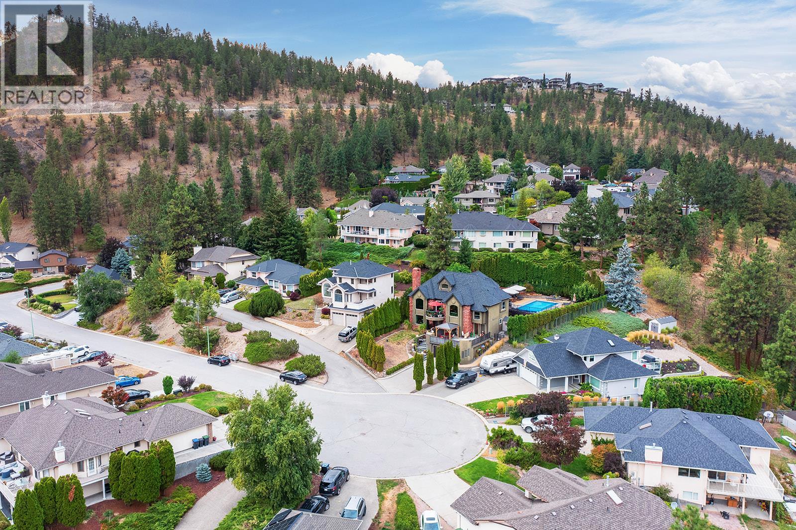 Additional image 3 of 2376 Nahanni Court, Kelowna, BC, V1V1N1