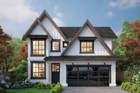 Additional image 3 of 1685 Farrell Crescent, Delta, BC, V4L 1T9