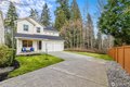 Additional image 36 of 4921 147th Pl SE, Everett, WA, 98208