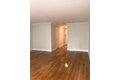Additional image 7 of 210 W 89th St Apt 3H, Manhattan, NY, 10024