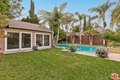 Additional image 26 of 829 S Mullen Ave, Los Angeles, CA, 90005