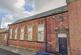 Waterville Road, North Shields NE29