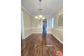 Additional image 6 of 2021 Tangerine St, Palmdale, CA, 93551