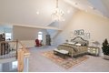Additional image 18 of 21 Lyman Rd Unit B, Northampton, MA, 01060