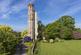 Additional image 13 of Church Lane, Warblington, Hampshire, PO9