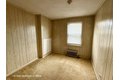 Additional image 13 of 26 Wintworth St, Chicopee, MA, 01013