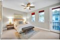 Additional image 41 of 3132 Aran Way, Dublin, CA, 94568