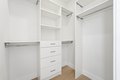 Additional image 12 of 15 Manhattan Ave Unit 2, Jersey City, NJ, 07307