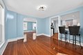 Additional image 20 of 30 Sherman Ave, Nahant, MA, 01908