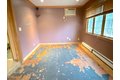 Additional image 12 of 34 Howard St, Verona, NJ, 07044