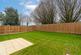 Additional image 3 of Hollymead Square, Newport CB11