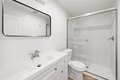 Additional image 24 of 385 Christina Way, San Luis Obispo, CA, 93405