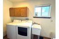 Additional image 13 of 463-625 Mountain Way, Janesville, CA, 96114