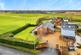 Additional image 31 of Woodford Road, Poynton, Cheshire