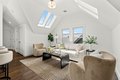 Additional image 7 of 9 Upham Ave Apt 3, Boston, MA, 02125