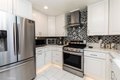Additional image 59 of 23404 Anza Ave, Torrance, CA, 90505