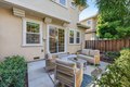 Additional image 21 of 1083 Ed Roth Ter, Sunnyvale, CA, 94086